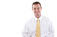 Finance Enquiries