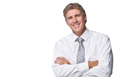 Hear It First from Mt Gambier Jeep